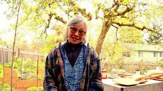 Eugene Green Home Tour 2: Tomoko