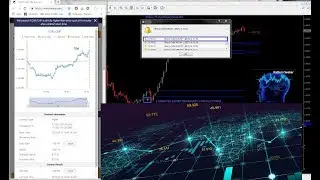 FX BO SIGNAL GENERATOR TOOL