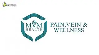 Over 10,000 Patients Treated! Try This Safe Vein Treatment | MVM Health