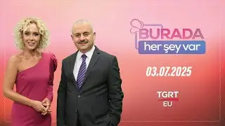 Emekli İçin Zam Günü - Burada Her Şey Var