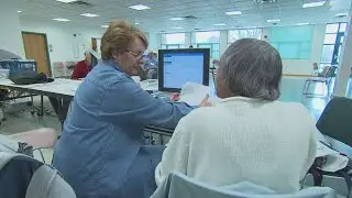 New tax laws to be aware of in 2026
