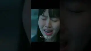 Her mother is the worst 💔 My Lovely Liar kdrama #shorts #kimsohyun #hwangminhyun