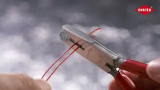 97 05 01 KNIPEX PRODUCT SPECIAL WOT 1920 1080