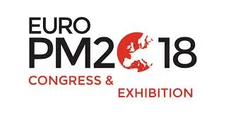 Euro PM2018 Congress & Exhibition