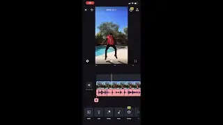 Lord Hec - Love Nwantiti Official Audio (Dance Lessons)