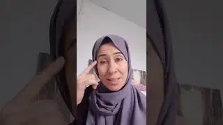 Namaz da namaz 