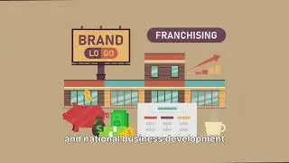 City Wide Facility Solutions Franchise Build Recurring Contract Revenue Business