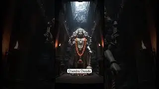 Panchmukhi hanuman #godsong #god #devotionalsongs #music #shortsviral #devotional #song #hanuman