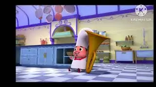 Abby Hatcher 2 trailer 1