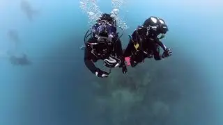 2025 Sabang Diving #6