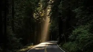 Little Boy, I Miss You - Poem by James Cavanaugh (Read by Dr. Wayne Dyer)
