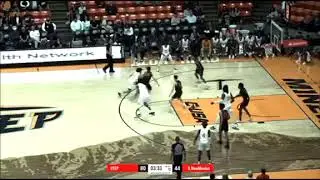 Carlos Lemus (PG/SG) 6&rsquo;4 Venezuela