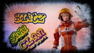 The Best Indian Fortnite Team - Blitz Squads Victory #2 - SiK1 Clan