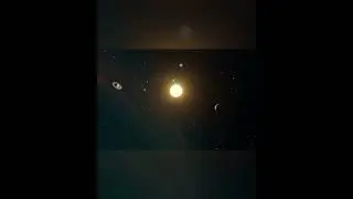 Astronomical&nbsp;model of the solar system | The Copernican heliocentric model