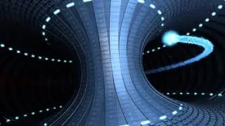 Cosmosis - Self Discovery