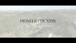 Northern NSW Australia - Tweed Wedding Venue - Pioneer Country - Sean Reefman Photography