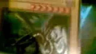 Trade Proof to BigBossYGO