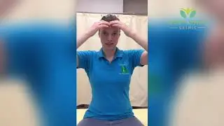 NATURALNY LIFTING - automasaż twarzy || Body&Mind Clinic - Bogna Listewnik