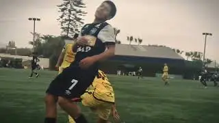 Diego Quintanilla 2024