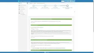 Features Video - Multilingual Services