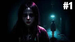 🔴ARAYA #1 Psychological Horror Tamil LIVE!!