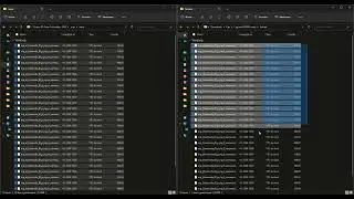 Auto Convert Fivem Eup to LSPDFR Eup