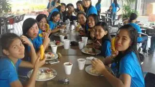 project tsm.