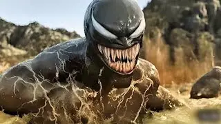 Venom Movie Explained: New Threats Old Enemies | Venom 3 Story and Secrets