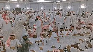 سامري - مل قلبن عماهيج البني غربلنه - فرقه التعاون - 2023