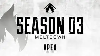 Apex Legends REWIND.EXE
