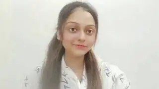 Random shoot#withoutmakeup #shorts#short#shortvideo #shots#makeup #shortsvideo#share #subscribe