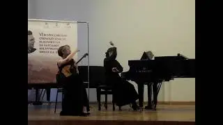А. Цыганков Тустеп