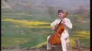 Risiing of Spring