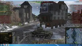 Т-150 мастер , осн калибр с 8- ками