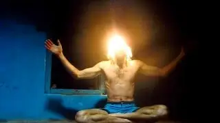 New Age Channeling: How to Channel an Alien Being
