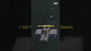 Martin Garrix & Saksham x Scott Quinn - I ain't letting you down live @ Red Rocks #martingarrix