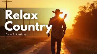 Peaceful Music for Grief and Loss &ndash; Comforting Sounds to Help You Through Difficult Times