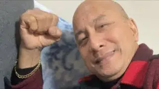 BUHAY ABROAD SA JAPAN