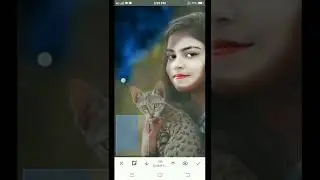 Snapseed Photo Editing Tricks 2022 | Snapseed Background Editing | Snapseed Background Colour Change