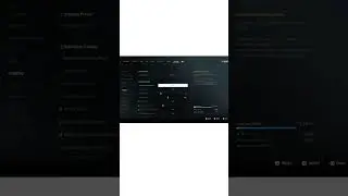 How to Prevent Massive VRAM Leakage and Stuttering Lag in Stellar Blade!