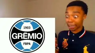 Compilado shitposter / memes #1