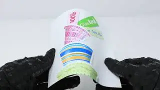 100lb gloss text paper + satin aqueous