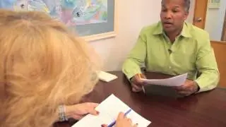 Responding to Very Direct Feedback
