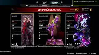 Apex Legends