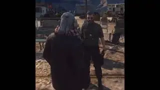 (clip مستري تاون ابو سويحان)#gtarp #mtrp  #ميستري_تاون #sxb #gta #roleplay #fivem #اكسبلور
