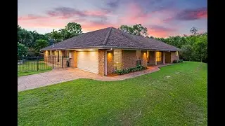 71 California Drive, Oxenford