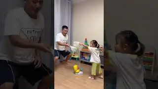 Flying Disc Launcher