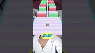 #new fun filter game video 🤪🥳😊#trending   #dance#funny#couple#shorts#comedy #happy #noads