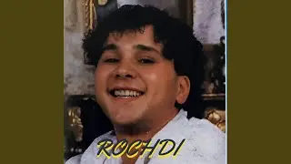 Cheb Rochdi نولي لعوايدي