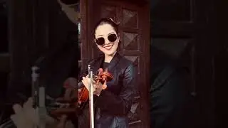 Sweet Child O' Mine - Guns N' Roses 🌹| Cover Dominick Rasec
